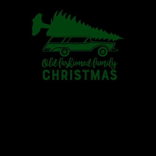 StationWagon 01 Thumbnail