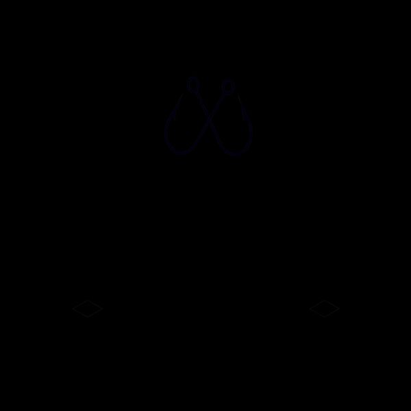 I Just Want To Go Fishing T Shirt Thumbnail