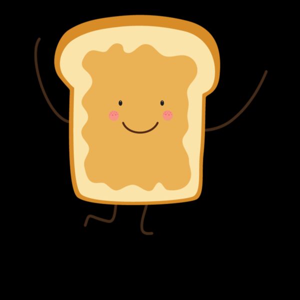 Little Peanut  Kids  Thumbnail