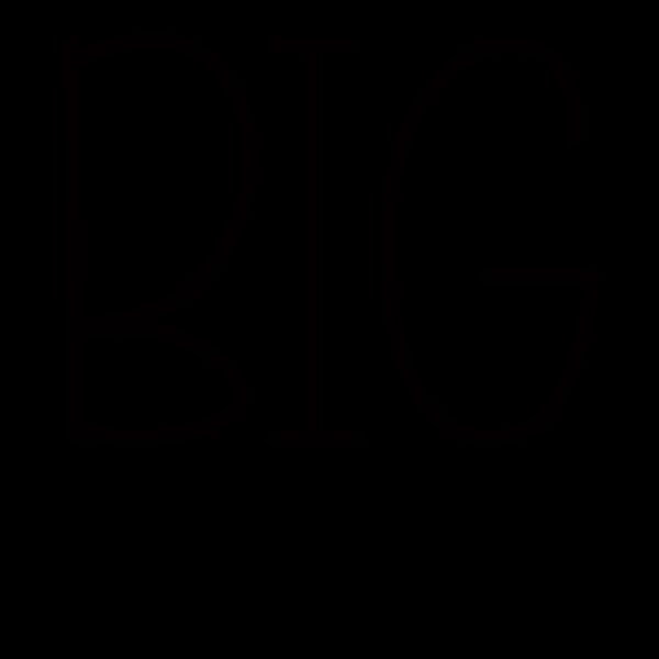 Big Sister  Kids  Thumbnail