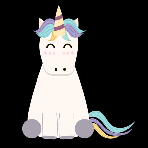 Unicorn Dreams Kids Thumbnail