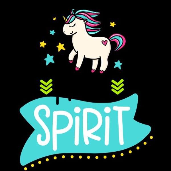 Free Spirit Kids Thumbnail