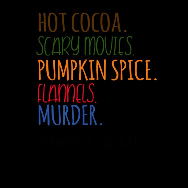 Fall Shit Unisex Drop Sleeve Sweatshirt Thumbnail