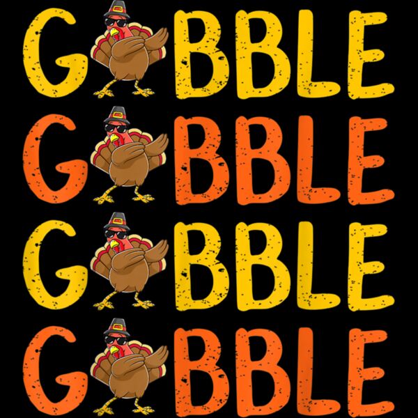 29bd150b b05b 425c 9230 f22236902532 Thumbnail