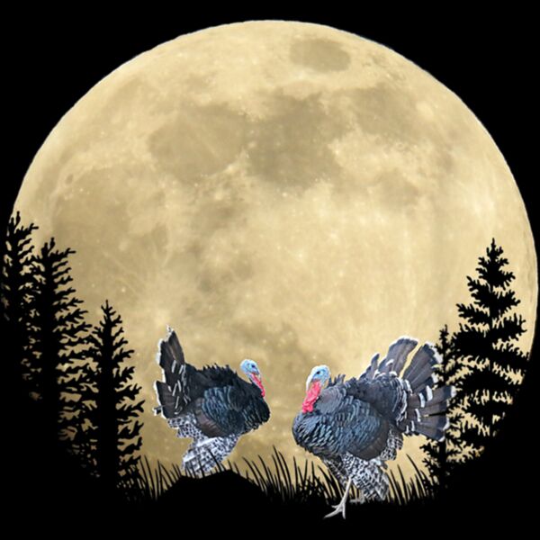 1cdf6152 daec 421a 8937 347f9caae10a Thumbnail