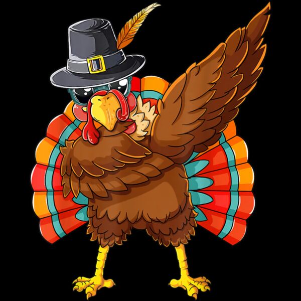 9c1dbe88 b1ac 49bc 8390 b8e05431bf6c copy Thumbnail