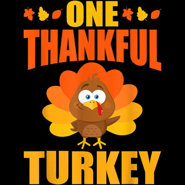 7d26100f e894 4922 8d9c 3c1a6de922dd Thumbnail