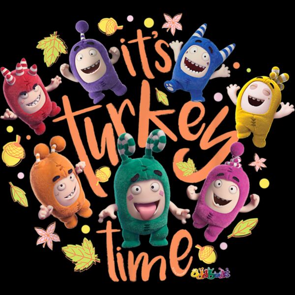 730ef282 bca7 4e06 8da1 c2b5f457aab6 Thumbnail