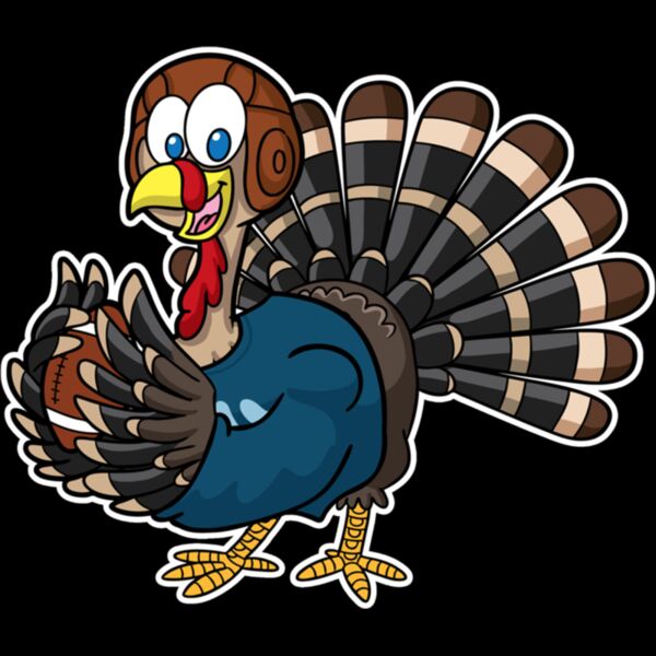 180f0b17 0587 4a17 bc43 8a3547de46b1 Thumbnail