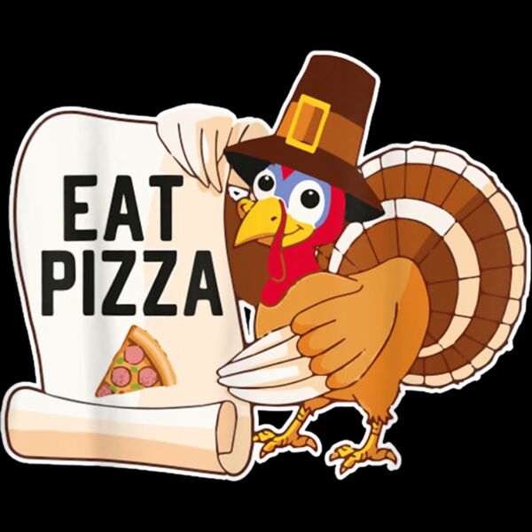 49fa2d72 e37f 4a2a 8d58 daa9a2bd1232 Thumbnail