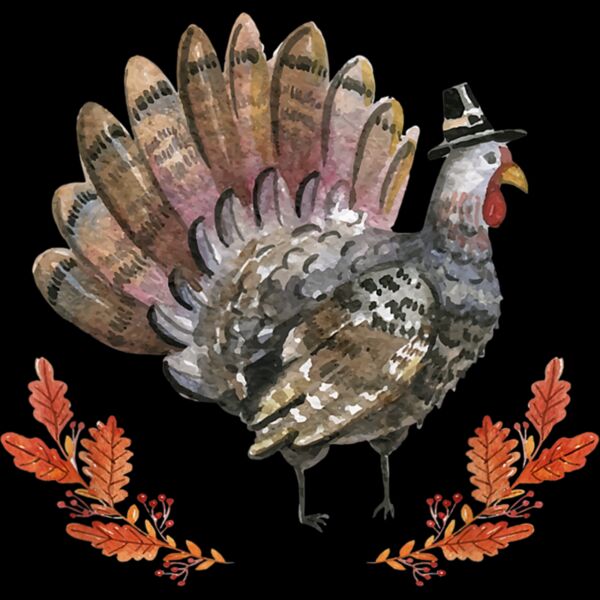 07d6df53 0855 44d7 9351 17a4505f059f Thumbnail