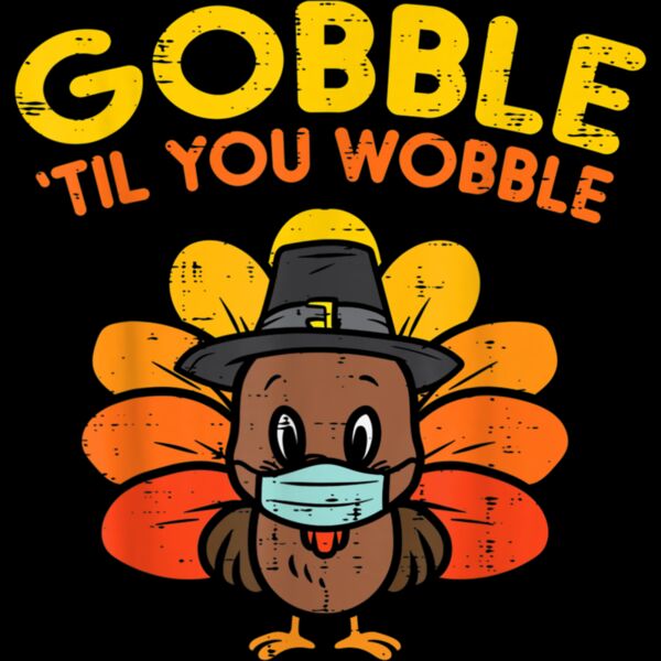 a6923411 e1b7 4993 9807 5912b0f9dd5c Thumbnail