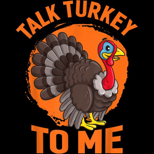 1e2e258e 3845 4669 8c3b 8e505f8e2b1d Thumbnail