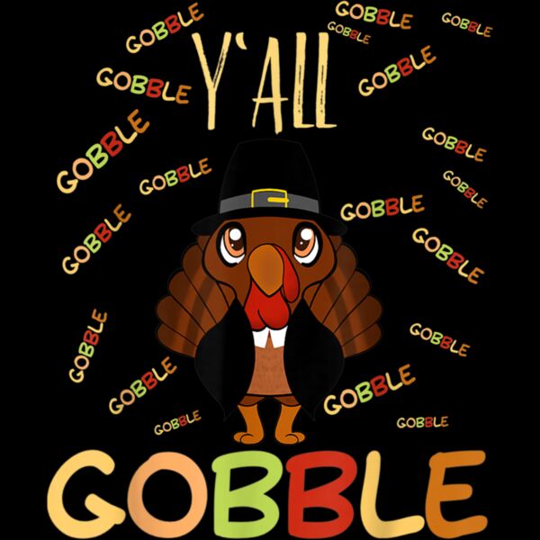 18dc06d5 bfc0 43d8 8a73 f21b722b2882 Thumbnail