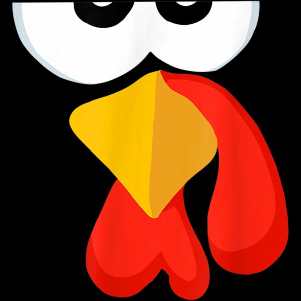 64a5c8d1 d237 4fed 9a6e 1fe282134419 Thumbnail