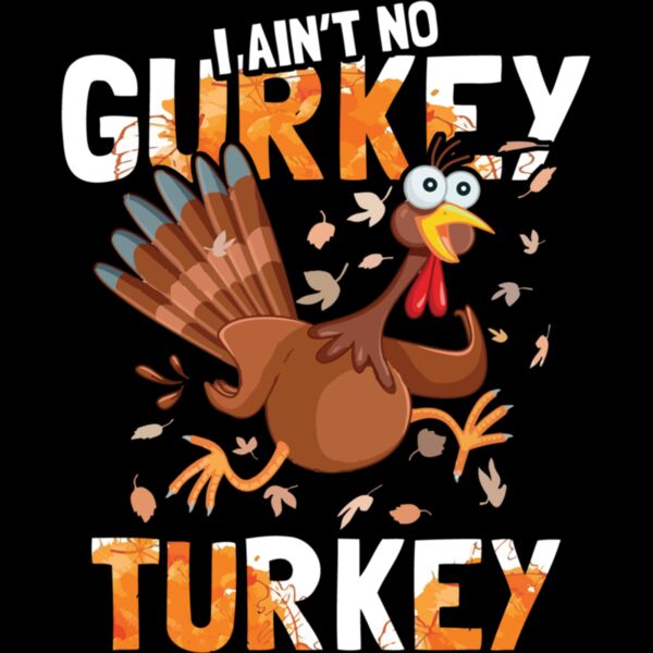 5b9d8627 97ca 4f2d a638 23428a45d515 Thumbnail