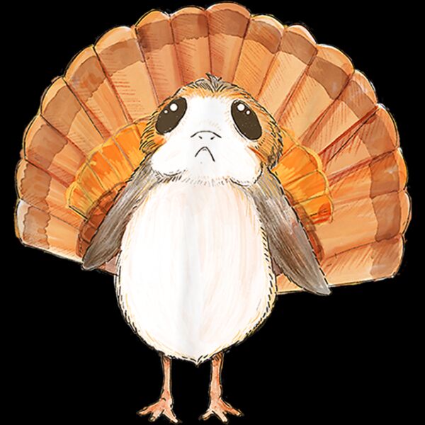 47236afc f1be 47f4 86e8 2cafea039114 Thumbnail