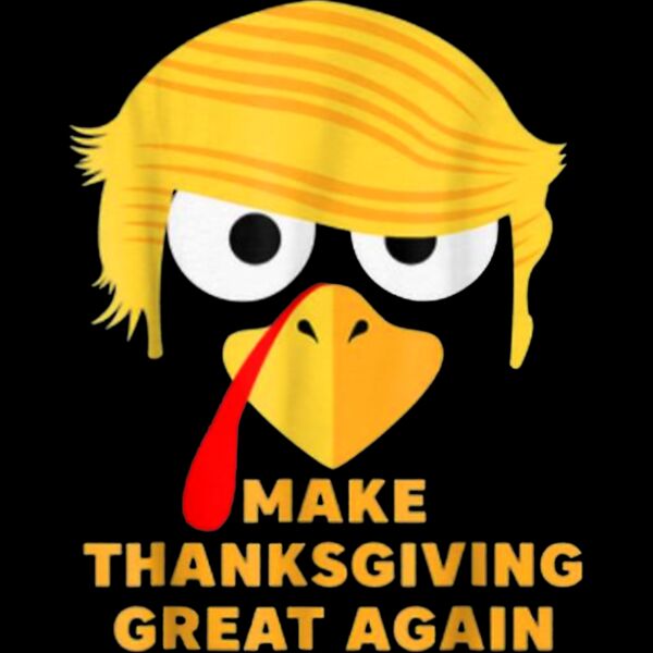 3960ebbc 91af 4958 8c25 2849a6e1b79b Thumbnail