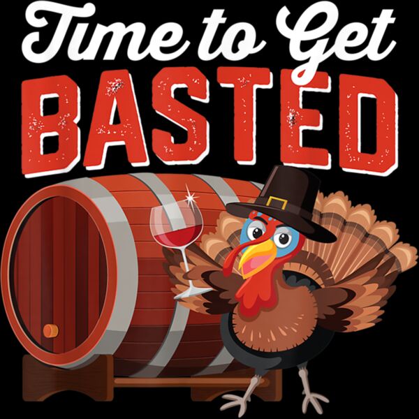 bff3e4e3 f9c9 486c beb6 41aefd0b51ca Thumbnail