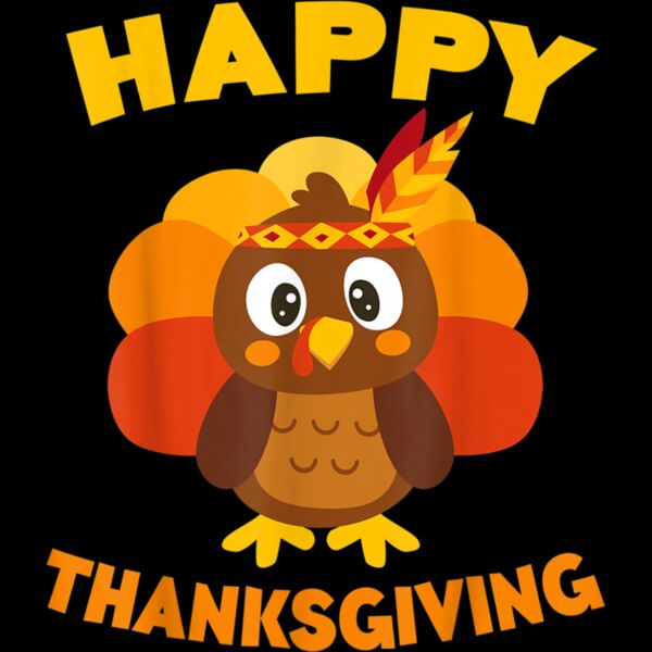 af8a0bc5 ddb6 4488 949f d8cda95ea065 Thumbnail