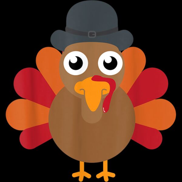 3ed28de8 e367 4d3b 90f7 3ccdd2356a89 Thumbnail