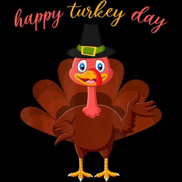 954b15df 2817 450a ba66 266663f82579 Thumbnail