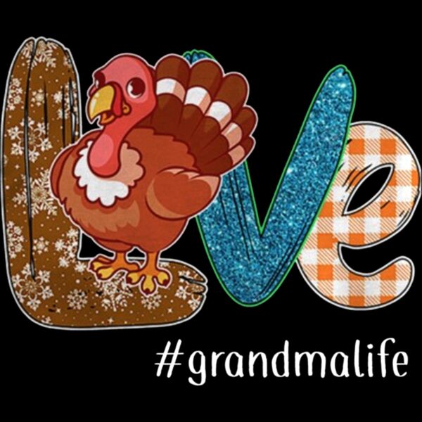 90fe680f 4bb1 40bf 9a04 cf6cc82a6b93 Thumbnail