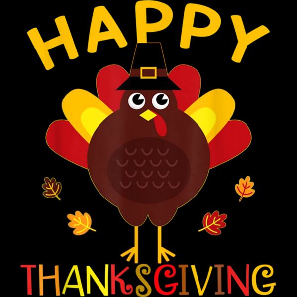 8fc42b83 e561 44de b7fc 3ef7085896ac Thumbnail