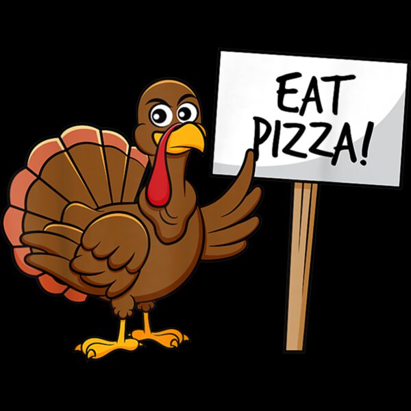 f315764f d433 4113 a0d4 14784211d279 Thumbnail