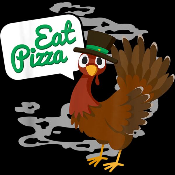 a35b0dea d8d2 45f6 a355 20ee529289d8 Thumbnail