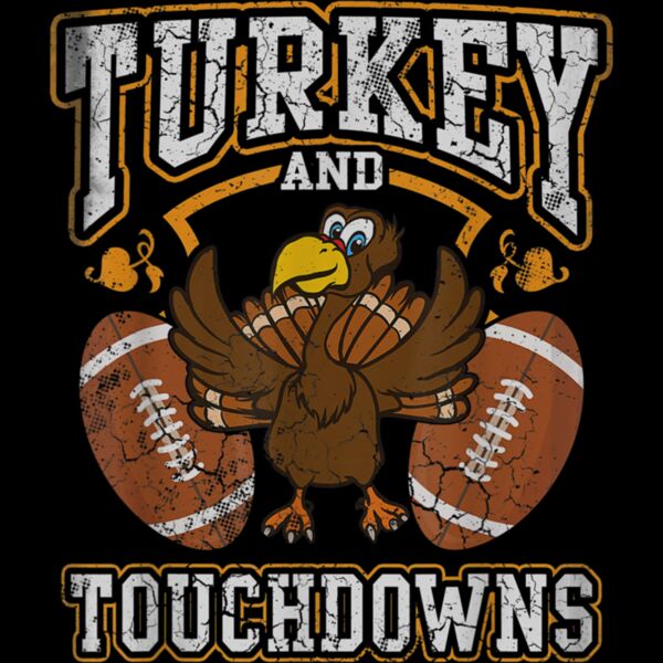 7474867f 4041 4bd3 8b9a 0b21c6f9775c Thumbnail