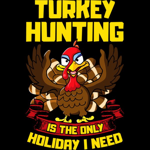 6577e7ab dce9 41ff ae50 24fa11aad3fe Thumbnail