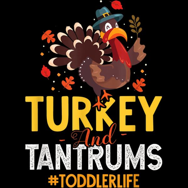 43a87af8 c6e7 46ef b711 05273b1e13d3 Thumbnail