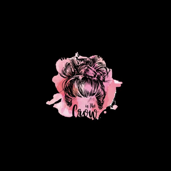 Mom Messy Bun 20 Bundle  SUB 1 117 Thumbnail