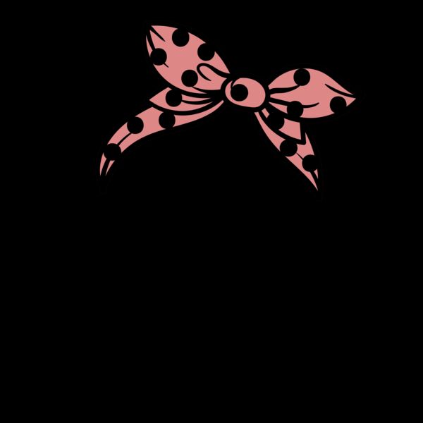 Meemaw Life Thumbnail