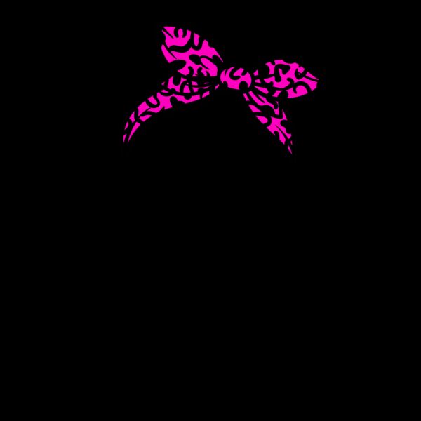 Mom of Girls Thumbnail