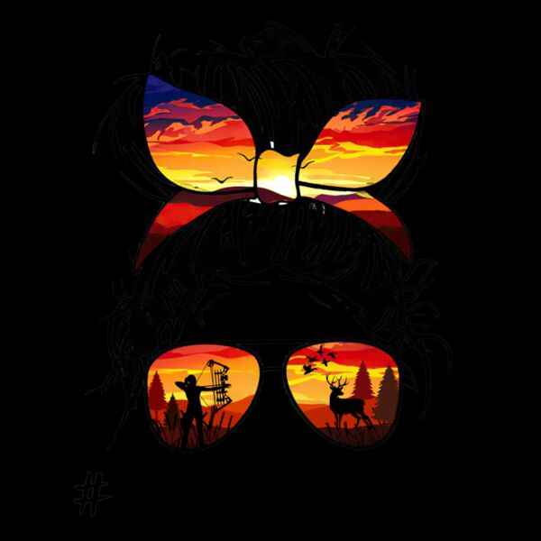 20210629 finish Thumbnail