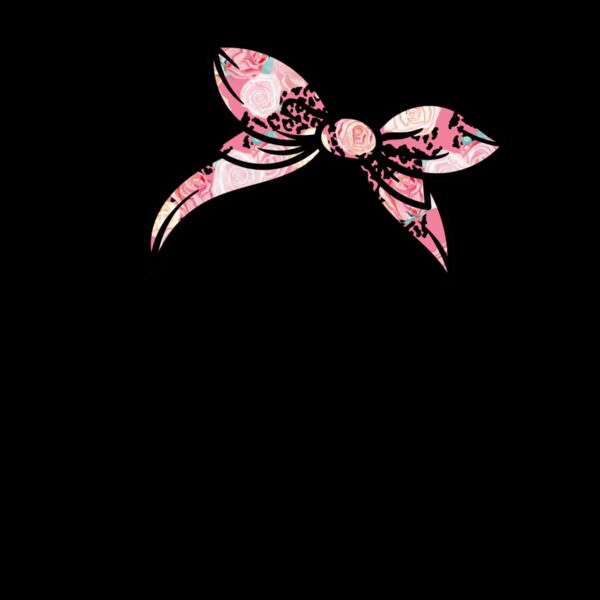 Manic Mom Day Thumbnail