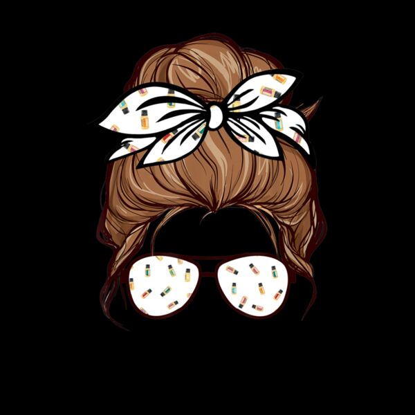 momlife1png Thumbnail