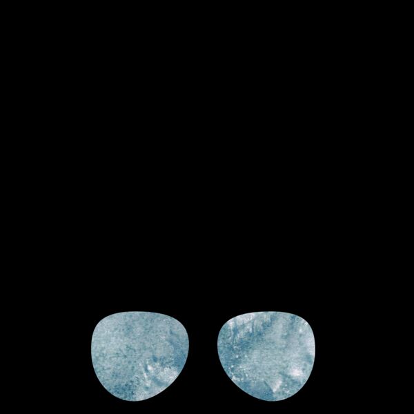 CF   Messy bun Watercolor  14  Thumbnail