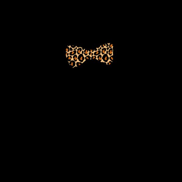 MessyBun 03 Thumbnail