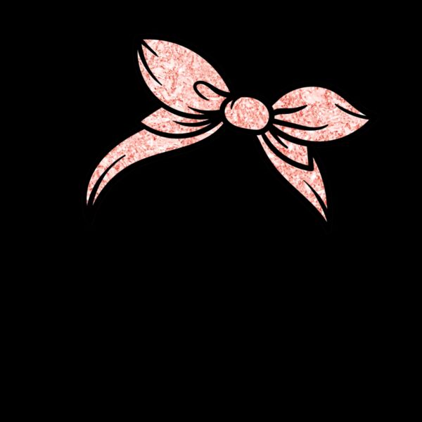 Mom Level Tired Thumbnail