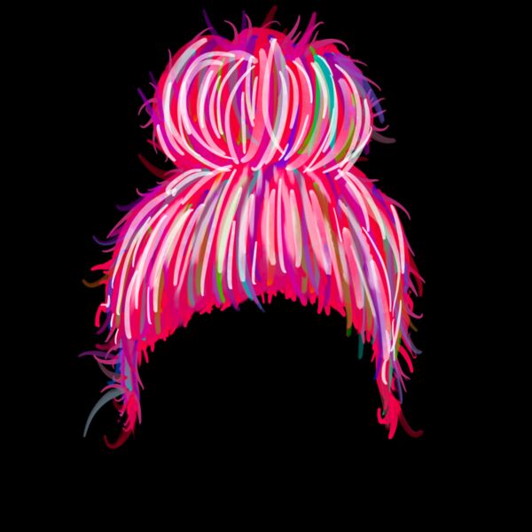 MOMLIFE  14  Thumbnail