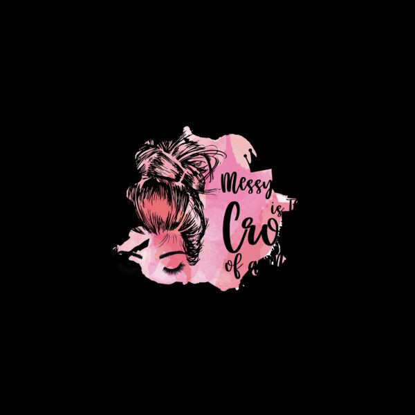 Mom Messy Bun 20 Bundle  SUB 1 116 Thumbnail