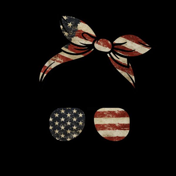 American Wife Thumbnail