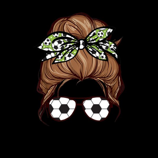 soccer momlife1 Thumbnail