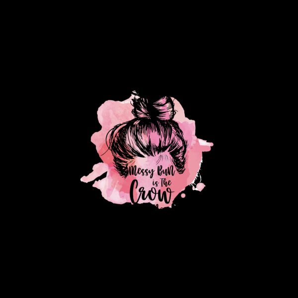 Mom Messy Bun 20 Bundle  SUB 1 112 Thumbnail