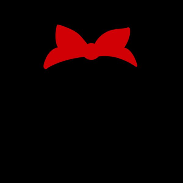 MessyBun 08 Thumbnail