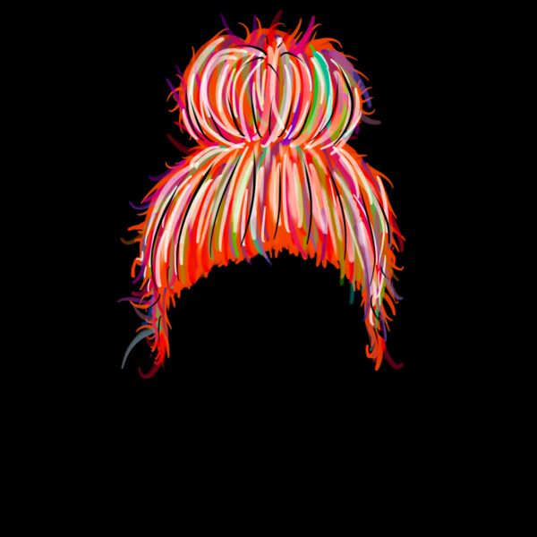 MOMLIFE  15  Thumbnail