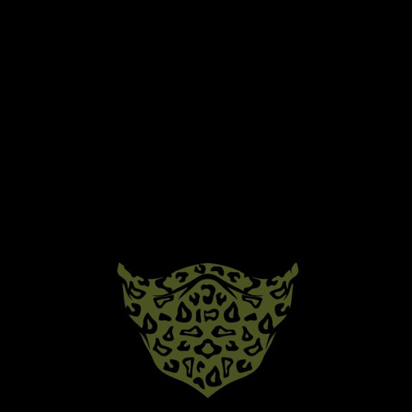 Skeleton 5 Thumbnail